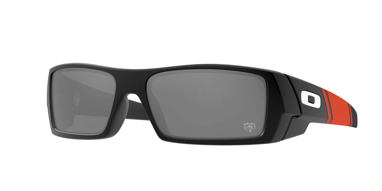 Oakley Gascan 9014: The Fisherman's Choice for Unmatched Style and Function - view 66
